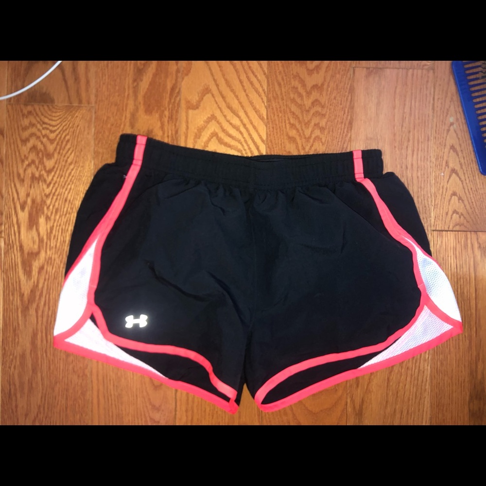 🖤running shorts💖